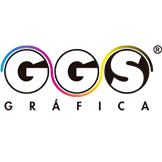 Gráfica GGS
